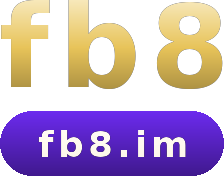 fb8 logo
